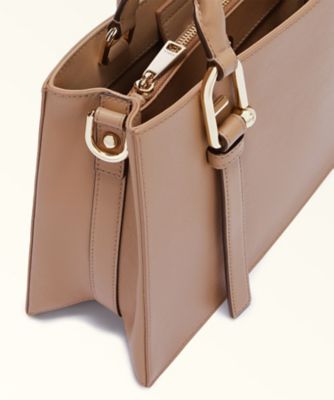 ＦＵＲＬＡ　ＮＵＶＯＬＡ　Ｍ　ＴＯＴＥ　ＷＢ０１３３６ＢＸ２０４５