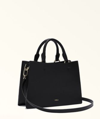 ＦＵＲＬＡ　ＮＵＶＯＬＡ　Ｍ　ＴＯＴＥ　ＷＢ０１３３６ＢＸ２０４５