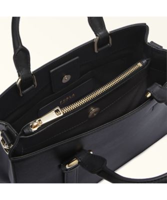 ＦＵＲＬＡ　ＮＵＶＯＬＡ　Ｍ　ＴＯＴＥ　ＷＢ０１３３６ＢＸ２０４５