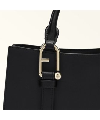 ＦＵＲＬＡ　ＮＵＶＯＬＡ　Ｍ　ＴＯＴＥ　ＷＢ０１３３６ＢＸ２０４５