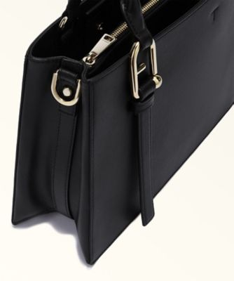 ＦＵＲＬＡ　ＮＵＶＯＬＡ　Ｍ　ＴＯＴＥ　ＷＢ０１３３６ＢＸ２０４５