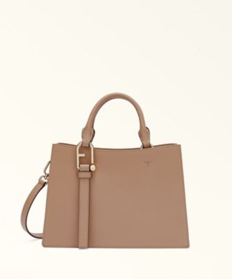 ＦＵＲＬＡ　ＮＵＶＯＬＡ　Ｍ　ＴＯＴＥ　ＷＢ０１３３６ＢＸ２０４５