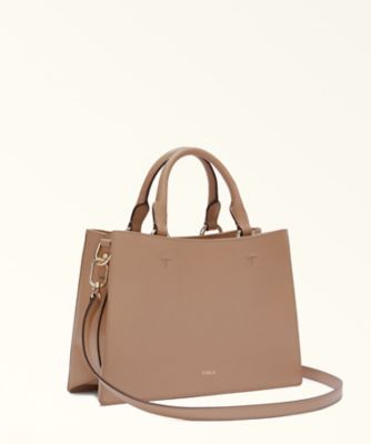 ＦＵＲＬＡ　ＮＵＶＯＬＡ　Ｍ　ＴＯＴＥ　ＷＢ０１３３６ＢＸ２０４５