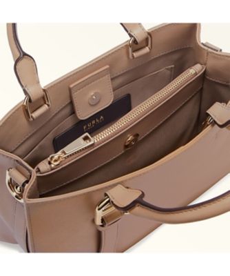 ＦＵＲＬＡ　ＮＵＶＯＬＡ　Ｍ　ＴＯＴＥ　ＷＢ０１３３６ＢＸ２０４５