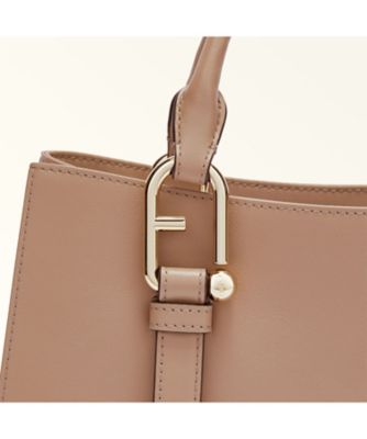 ＦＵＲＬＡ　ＮＵＶＯＬＡ　Ｍ　ＴＯＴＥ　ＷＢ０１３３６ＢＸ２０４５