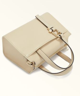 ＦＵＲＬＡ　ＮＵＶＯＬＡ　Ｓ　ＢＯＳＴＯＮ　ＢＡＧ　ＷＢ０１３３７ＢＸ２０４５