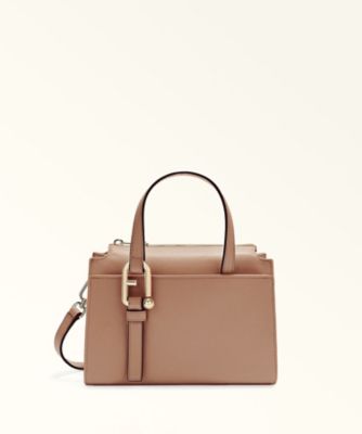 ＦＵＲＬＡ　ＮＵＶＯＬＡ　Ｓ　ＢＯＳＴＯＮ　ＢＡＧ　ＷＢ０１３３７ＢＸ２０４５