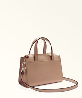 ＦＵＲＬＡ　ＮＵＶＯＬＡ　Ｓ　ＢＯＳＴＯＮ　ＢＡＧ　ＷＢ０１３３７ＢＸ２０４５