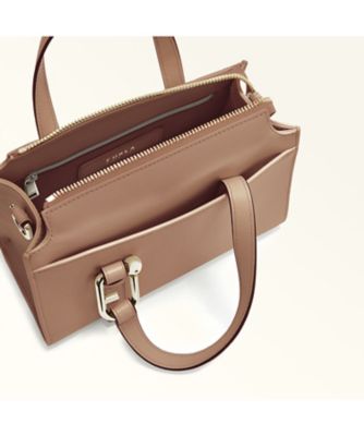 ＦＵＲＬＡ　ＮＵＶＯＬＡ　Ｓ　ＢＯＳＴＯＮ　ＢＡＧ　ＷＢ０１３３７ＢＸ２０４５