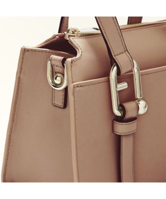 ＦＵＲＬＡ　ＮＵＶＯＬＡ　Ｓ　ＢＯＳＴＯＮ　ＢＡＧ　ＷＢ０１３３７ＢＸ２０４５