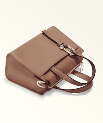 ＦＵＲＬＡ　ＮＵＶＯＬＡ　Ｓ　ＢＯＳＴＯＮ　ＢＡＧ　ＷＢ０１３３７ＢＸ２０４５