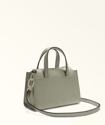 ＦＵＲＬＡ　ＮＵＶＯＬＡ　Ｓ　ＢＯＳＴＯＮ　ＢＡＧ　ＷＢ０１３３７ＢＸ２０４５