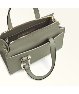 ＦＵＲＬＡ　ＮＵＶＯＬＡ　Ｓ　ＢＯＳＴＯＮ　ＢＡＧ　ＷＢ０１３３７ＢＸ２０４５