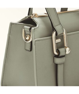 ＦＵＲＬＡ　ＮＵＶＯＬＡ　Ｓ　ＢＯＳＴＯＮ　ＢＡＧ　ＷＢ０１３３７ＢＸ２０４５
