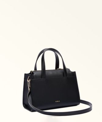 ＦＵＲＬＡ　ＮＵＶＯＬＡ　Ｓ　ＢＯＳＴＯＮ　ＢＡＧ　ＷＢ０１３３７ＢＸ２０４５