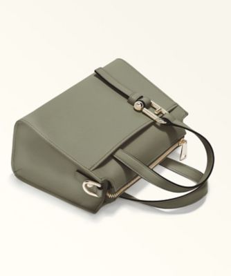 ＦＵＲＬＡ　ＮＵＶＯＬＡ　Ｓ　ＢＯＳＴＯＮ　ＢＡＧ　ＷＢ０１３３７ＢＸ２０４５