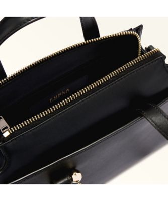 ＦＵＲＬＡ　ＮＵＶＯＬＡ　Ｓ　ＢＯＳＴＯＮ　ＢＡＧ　ＷＢ０１３３７ＢＸ２０４５