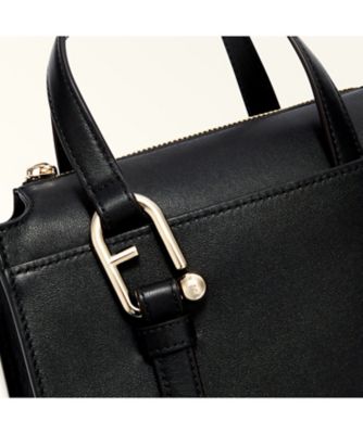 ＦＵＲＬＡ　ＮＵＶＯＬＡ　Ｓ　ＢＯＳＴＯＮ　ＢＡＧ　ＷＢ０１３３７ＢＸ２０４５