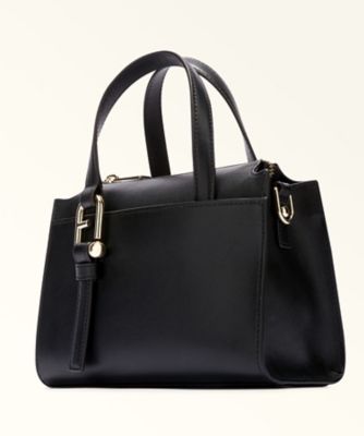 ＦＵＲＬＡ　ＮＵＶＯＬＡ　Ｓ　ＢＯＳＴＯＮ　ＢＡＧ　ＷＢ０１３３７ＢＸ２０４５