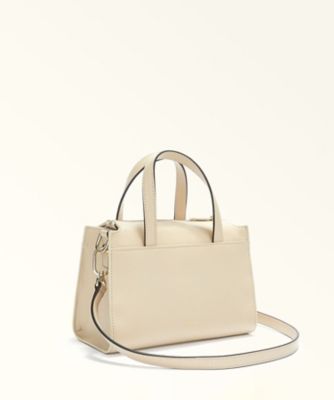 ＦＵＲＬＡ　ＮＵＶＯＬＡ　Ｓ　ＢＯＳＴＯＮ　ＢＡＧ　ＷＢ０１３３７ＢＸ２０４５