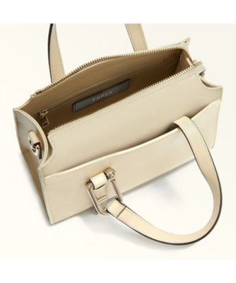 ＦＵＲＬＡ　ＮＵＶＯＬＡ　Ｓ　ＢＯＳＴＯＮ　ＢＡＧ　ＷＢ０１３３７ＢＸ２０４５
