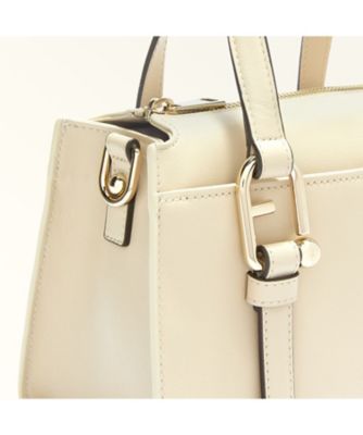 ＦＵＲＬＡ　ＮＵＶＯＬＡ　Ｓ　ＢＯＳＴＯＮ　ＢＡＧ　ＷＢ０１３３７ＢＸ２０４５