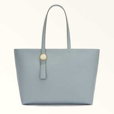 Furla☆ Sferaトートバッグ トートバッグ L SAGE Furla Sfera | Furla JP