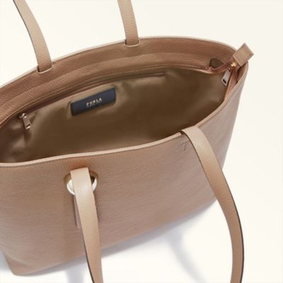 ＦＵＲＬＡ　ＳＦＥＲＡ　Ｌ　ＴＯＴＥ