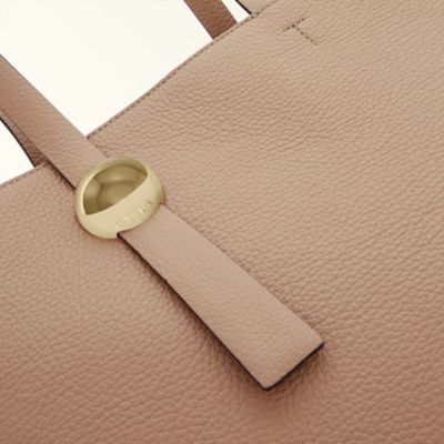 ＦＵＲＬＡ　ＳＦＥＲＡ　Ｌ　ＴＯＴＥ