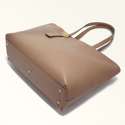 ＦＵＲＬＡ　ＳＦＥＲＡ　Ｌ　ＴＯＴＥ