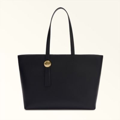 ＦＵＲＬＡ　ＳＦＥＲＡ　Ｌ　ＴＯＴＥ