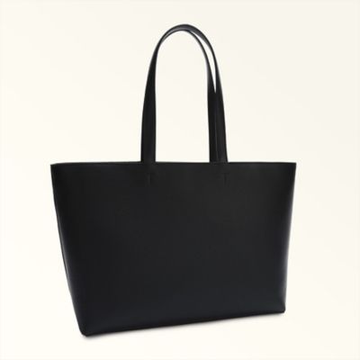 ＦＵＲＬＡ　ＳＦＥＲＡ　Ｌ　ＴＯＴＥ