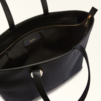 ＦＵＲＬＡ　ＳＦＥＲＡ　Ｌ　ＴＯＴＥ