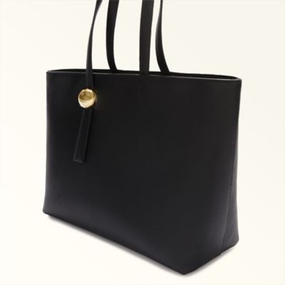 ＦＵＲＬＡ　ＳＦＥＲＡ　Ｌ　ＴＯＴＥ