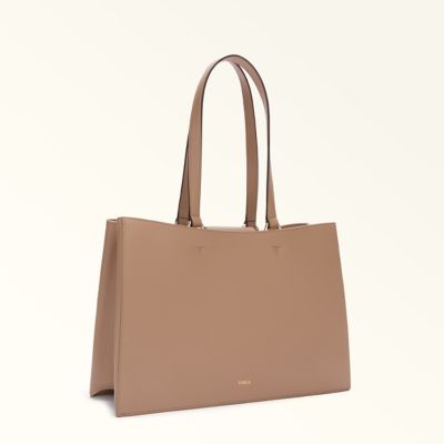 FURLA NUVOLA L TOTE WB01371BX2045