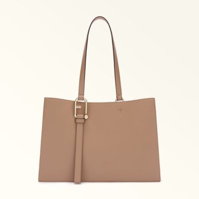 furla バッグ 通販 | 三越伊勢丹オンラインストア・通販【公式】