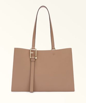 ＦＵＲＬＡ　ＮＵＶＯＬＡ　Ｌ　ＴＯＴＥ　ＷＢ０１３７１ＢＸ２０４５