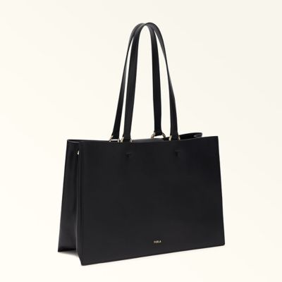 ＦＵＲＬＡ　ＮＵＶＯＬＡ　Ｌ　ＴＯＴＥ　ＷＢ０１３７１ＢＸ２０４５
