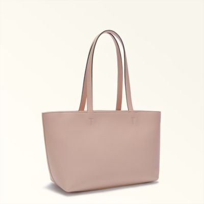 ＦＵＲＬＡ ＳＦＥＲＡ Ｍ ＴＯＴＥ | FURLA (Women)/フルラ | 三越伊勢丹オンラインストア・通販【公式】