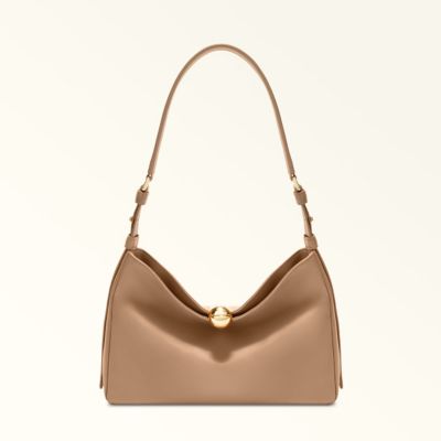 FURLA (Women)/フルラ FURLA SFERA SOFT M SHOULDER BAG WB01403BX3168