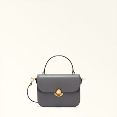 ＦＵＲＬＡ　ＳＦＥＲＡ　ＭＩＮＩ　ＴＯＰ　ＨＡＮＤＬＥ　ＷＢ０１４７５＿ＢＸ０４２８＿１００２