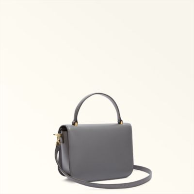 ＦＵＲＬＡ　ＳＦＥＲＡ　ＭＩＮＩ　ＴＯＰ　ＨＡＮＤＬＥ　ＷＢ０１４７５＿ＢＸ０４２８＿１００２