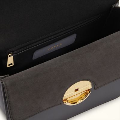 ＦＵＲＬＡ　ＳＦＥＲＡ　ＭＩＮＩ　ＴＯＰ　ＨＡＮＤＬＥ　ＷＢ０１４７５＿ＢＸ０４２８＿１００２
