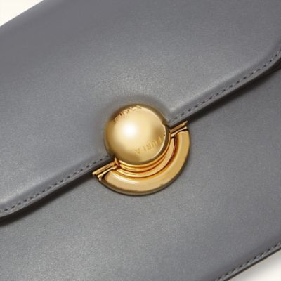 ＦＵＲＬＡ　ＳＦＥＲＡ　ＭＩＮＩ　ＴＯＰ　ＨＡＮＤＬＥ　ＷＢ０１４７５＿ＢＸ０４２８＿１００２