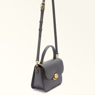 ＦＵＲＬＡ　ＳＦＥＲＡ　ＭＩＮＩ　ＴＯＰ　ＨＡＮＤＬＥ　ＷＢ０１４７５＿ＢＸ０４２８＿１００２