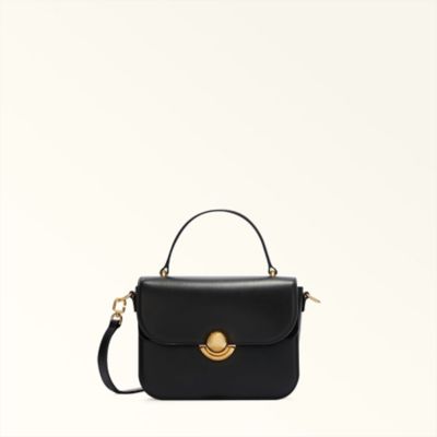 ＦＵＲＬＡ　ＳＦＥＲＡ　ＭＩＮＩ　ＴＯＰ　ＨＡＮＤＬＥ　ＷＢ０１４７５＿ＢＸ０４２８＿１００２