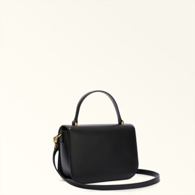 ＦＵＲＬＡ　ＳＦＥＲＡ　ＭＩＮＩ　ＴＯＰ　ＨＡＮＤＬＥ　ＷＢ０１４７５＿ＢＸ０４２８＿１００２
