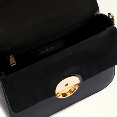 ＦＵＲＬＡ　ＳＦＥＲＡ　ＭＩＮＩ　ＴＯＰ　ＨＡＮＤＬＥ　ＷＢ０１４７５＿ＢＸ０４２８＿１００２