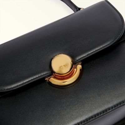 ＦＵＲＬＡ　ＳＦＥＲＡ　ＭＩＮＩ　ＴＯＰ　ＨＡＮＤＬＥ　ＷＢ０１４７５＿ＢＸ０４２８＿１００２