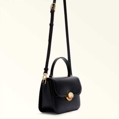 ＦＵＲＬＡ　ＳＦＥＲＡ　ＭＩＮＩ　ＴＯＰ　ＨＡＮＤＬＥ　ＷＢ０１４７５＿ＢＸ０４２８＿１００２
